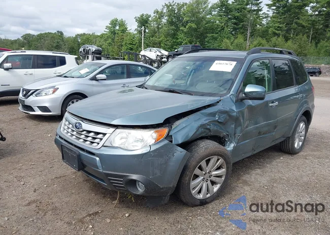 JF2SHADC6CH458662: 43037878