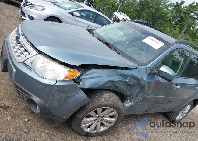 JF2SHADC6CH458662: 43037878