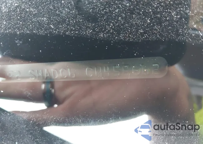 JF2SHADC6CH458662: 43037878