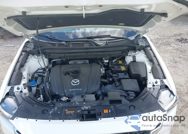 JM3KFBAMXN0561017: 43037879