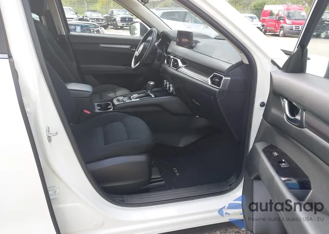 JM3KFBAMXN0561017: 43037879