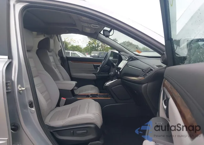 2HKRW2H95LH604798: 43037880