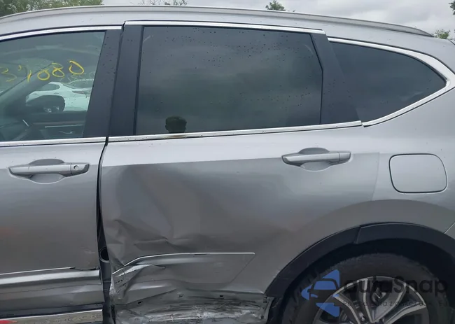 2HKRW2H95LH604798: 43037880