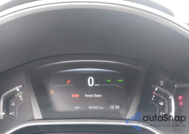 2HKRW2H95LH604798: 43037880