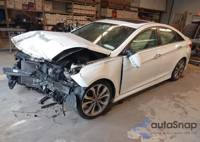 5NPEC4AB5EH834635: 43037882