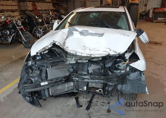 5NPEC4AB5EH834635: 43037882