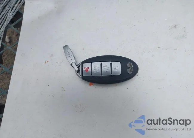 JNKAY01F18M651320: 43037888