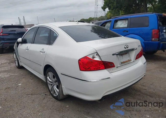 JNKAY01F18M651320: 43037888