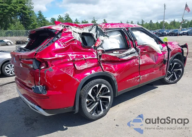 JA4J4UA83PZ032848: 43037891