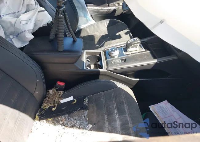 JA4J4UA83PZ032848: 43037891