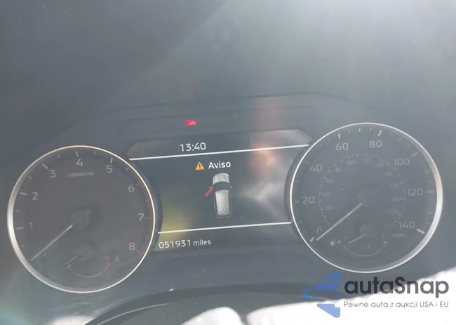 JA4J4UA83PZ032848: 43037891