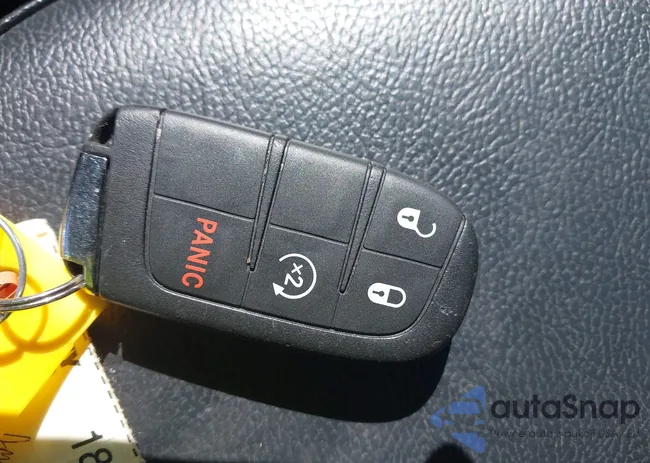 3C4NJDDB8KT840443: 43037892