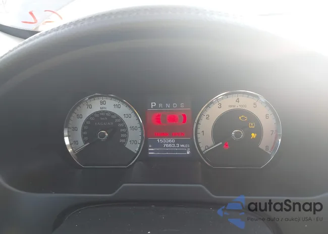 SAJWA0FBXBLS04162: 43037902