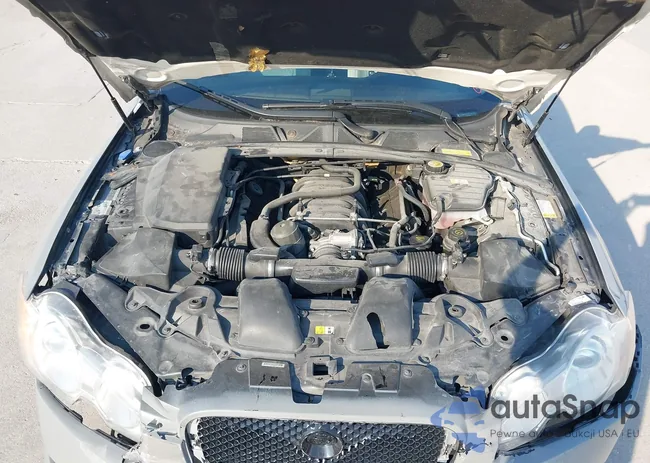 SAJWA0FBXBLS04162: 43037902