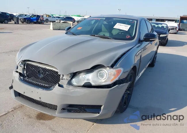 SAJWA0FBXBLS04162: 43037902