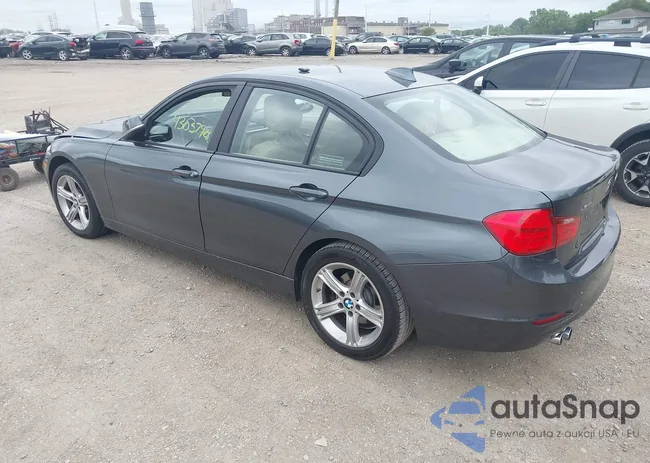 WBA3B5G53DNS04142: 43037903