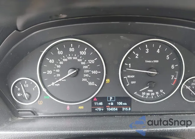 WBA3B5G53DNS04142: 43037903