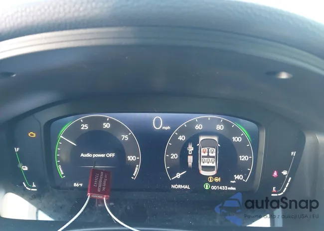 2HGFE4F83SH333731: 43037908