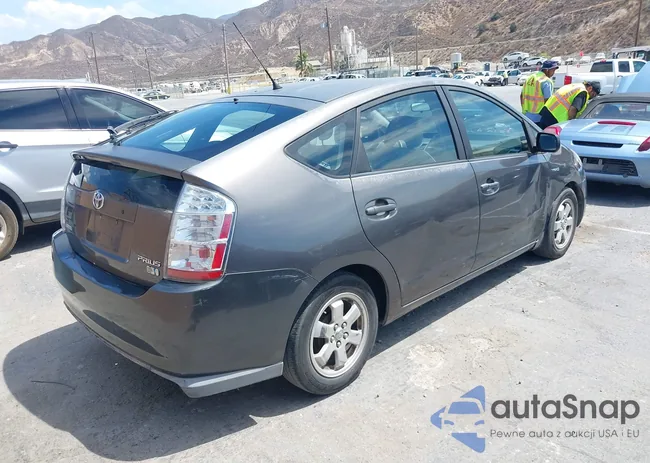 JTDKB20U673267508: 43037912