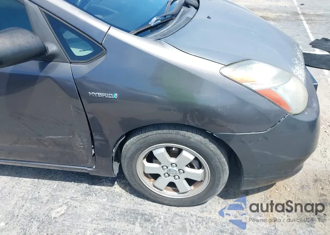 JTDKB20U673267508: 43037912