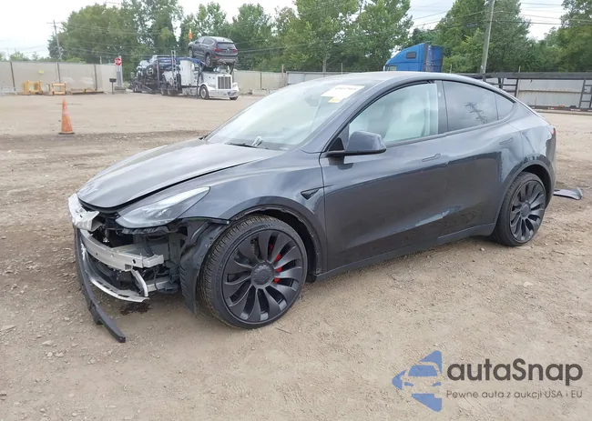 7SAYGDEFXRF022897: 43037915