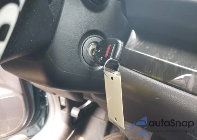 2HKRM3H78DH523810: 43037919