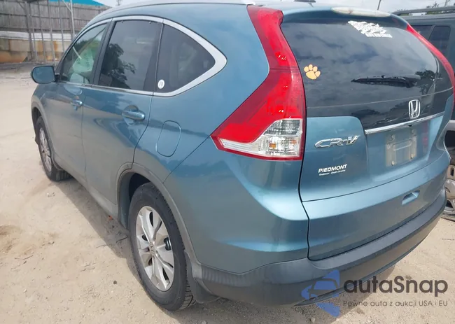 2HKRM3H78DH523810: 43037919