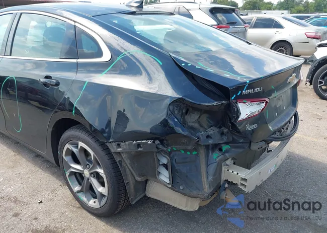 1G1ZD5ST5LF128065: 43037921