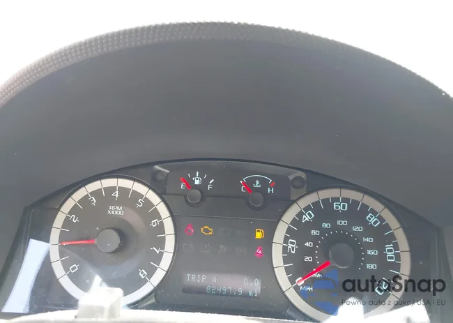 1FMCU0DGXCKA55567: 43037924