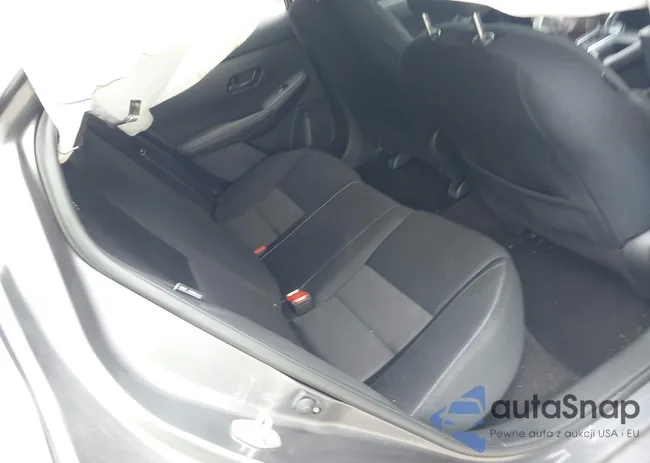 3N1AB8CV6SY253338: 43037930