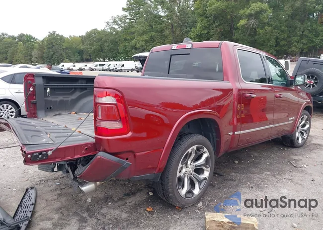 1C6SRFHT9MN504563: 43037931