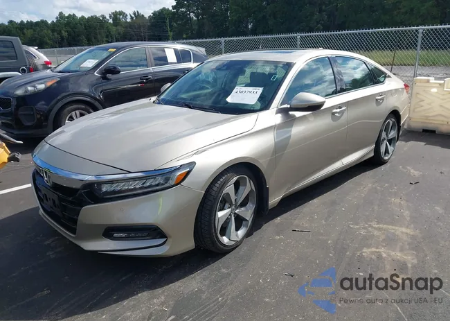 1HGCV1F91JA025724: 43037933