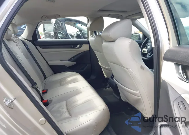 1HGCV1F91JA025724: 43037933