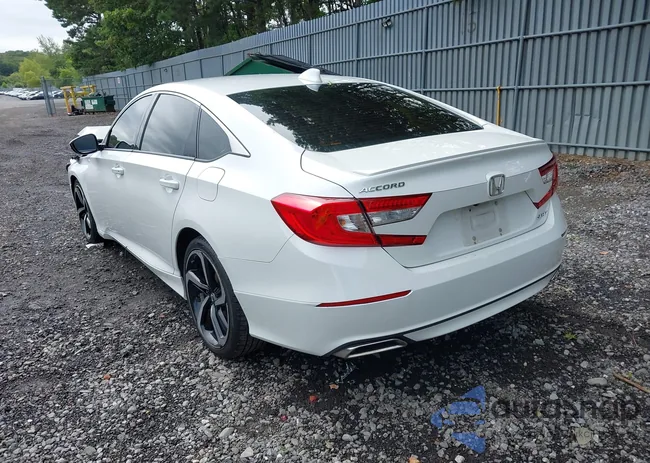 1HGCV1F30JA026326: 43037936