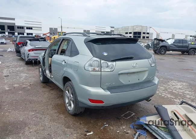 JTJGW31U572004119: 43037941