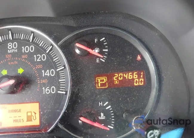 1N4AA51E59C814705: 43037943