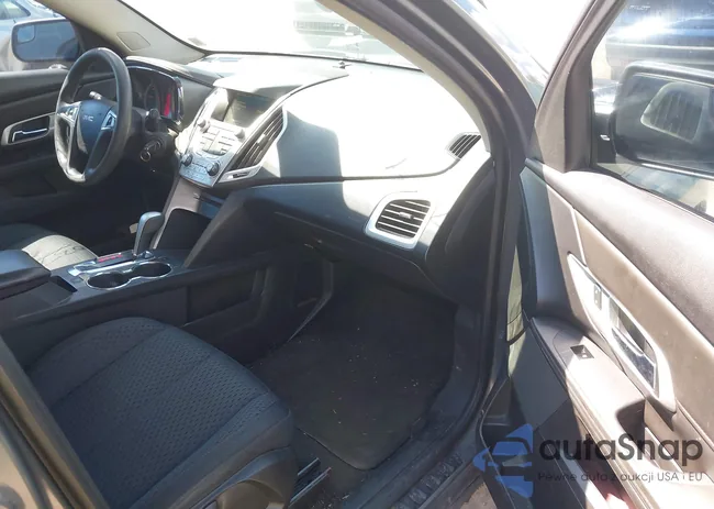 2GKALMEK8D6136732: 43037944