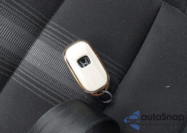 2HGFE2F50RH549833: 43037946