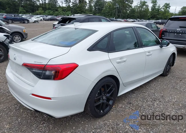 2HGFE2F50RH549833: 43037946