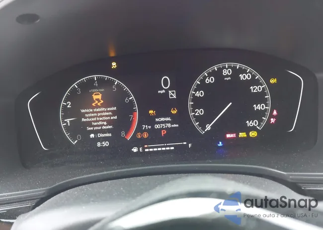 2HGFE2F50RH549833: 43037946