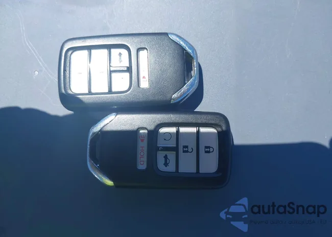 2HGFC1F92GH651893: 43037947