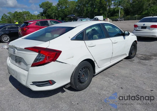 19XFC2F51HE081478: 43037954