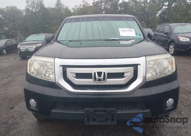 5FNYF4H84AB011640: 43037958