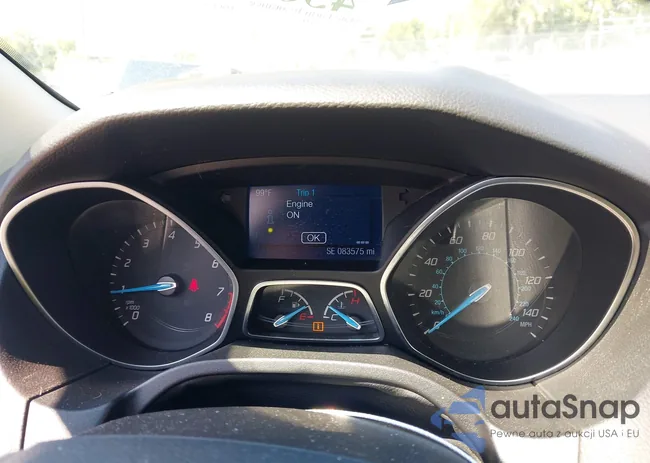 1FADP3K21EL437580: 43037962