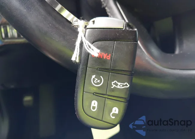 2C3CDXCT1KH728638: 43037968