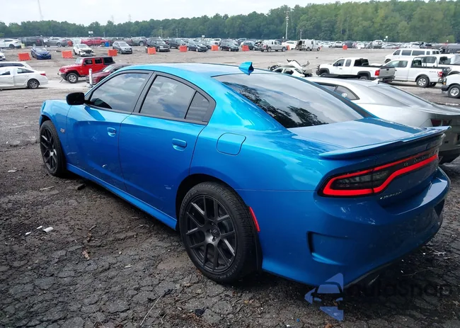 2C3CDXCT1KH728638: 43037968