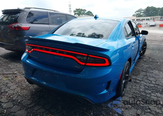 2C3CDXCT1KH728638: 43037968