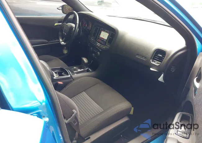 2C3CDXCT1KH728638: 43037968