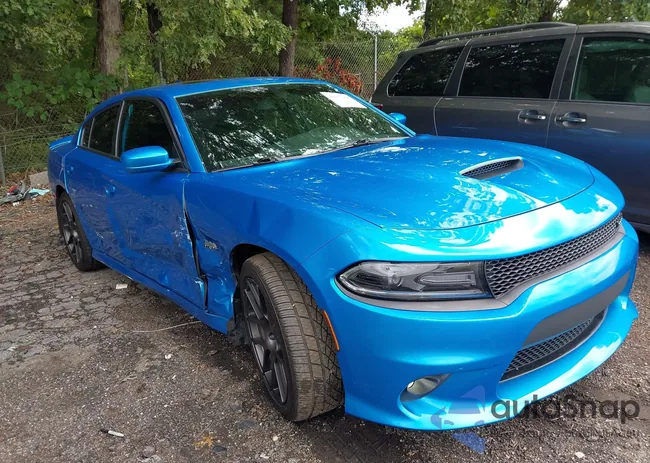 2C3CDXCT1KH728638: 43037968