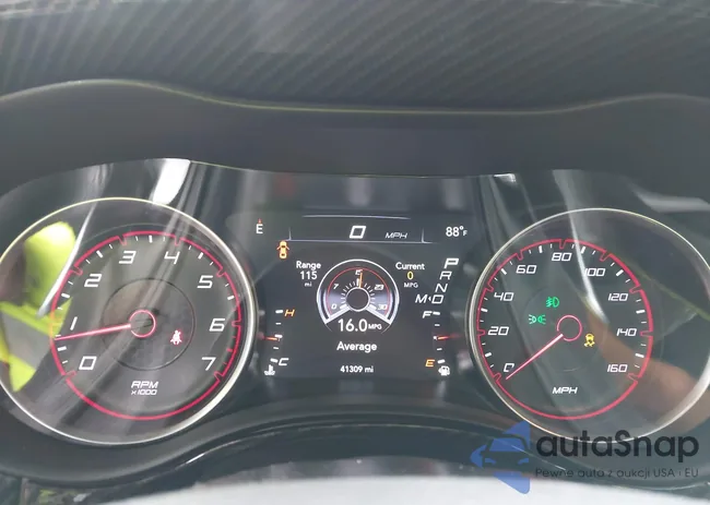 2C3CDXCT1KH728638: 43037968